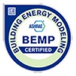 BEMP Certification 