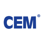 CEM Certification