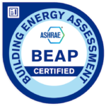 BEAP Certification