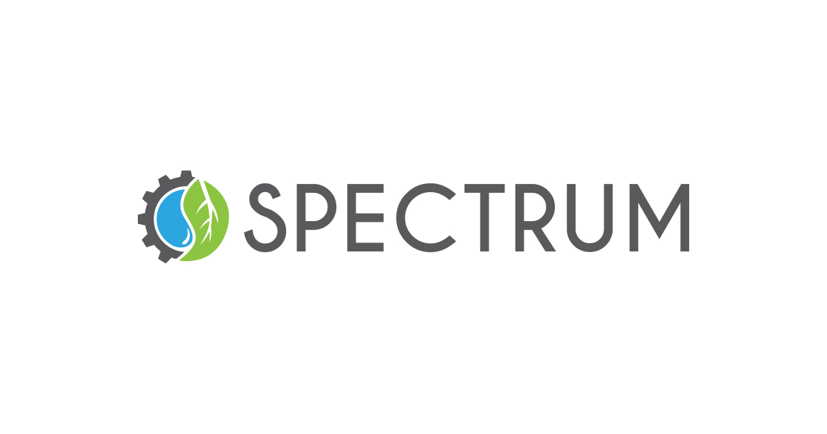 Contact Us | Spectrum Energy LLC